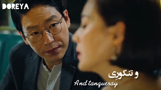 امیدوارم مردم تغییر کنند♡میکس کوتاه و احساسی از سریال کره ای پنت هاوس : جنگ در زندگی 1