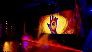 تیکه ی رپ خفن آهنگ first love یونگی