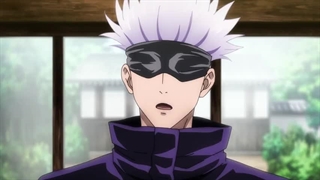 انیمه (  Jujutsu Kaisen  ) قسمت 21 زیرنویس فارسی-480p