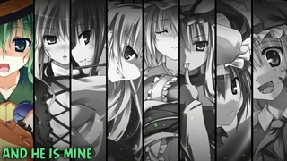 نایتکور havana X new rules