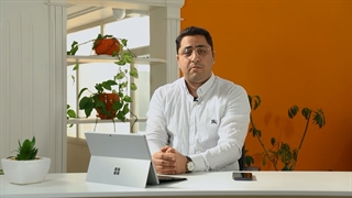 خرید لایک ایرانی سلام ادز با کیفیت بالا | سلام ادز