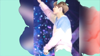 ادیت ویدیو از شوگا (مین یونگی)