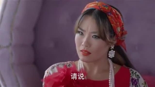 سریال لی هوژن زیبا قسمت سوم زیرنویس فارسی