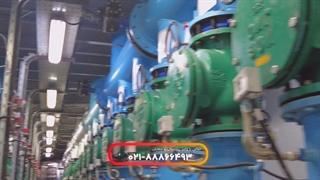 سیم پیچی: مهمترین نکات در سیم پیچی الکتروموتور پمپ آب