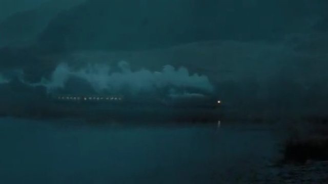  Harry Potter And The Prisoner Of Azkaban 