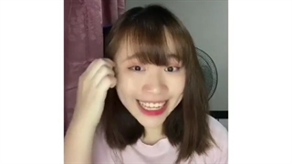 وقتی از یه کیپاپر میپرسی عاشق کدوم گروهی؟