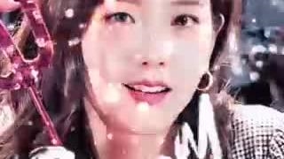 کار خودم/ جیسو