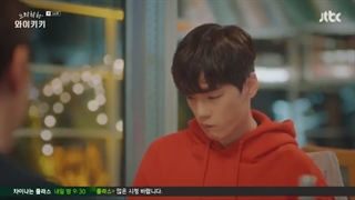 دانلود قسمت شانزدهم سریال قهقه در وایکیکی1 + زیرنویس فارسی2018