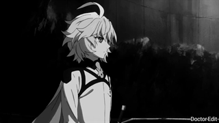 ♪ میکس فوق العاده از انیمه های مختلف