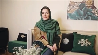کاشت ابرو تخصصی