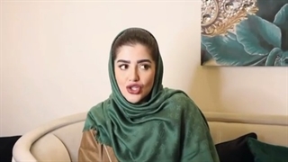 کاشت ابرو تخصصی