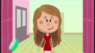 سونا خشک خانگی