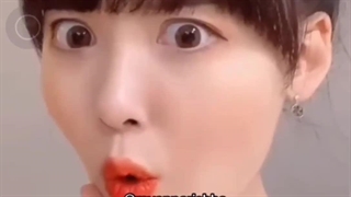 کیپاپرا بیایید بایساتونو بگید*-*