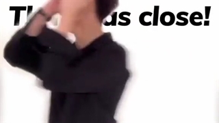 Introduce yourself in 8 seconds 'winwin' Hellow82 WayV