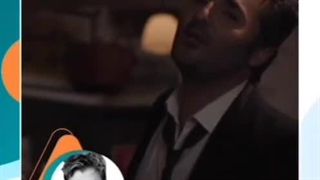 نوروز امسال با رادیو دیروز نوروزی شاد داشته باشید