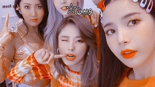 بازسازی‌ریل‌مامامو^^cp<---