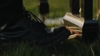 Clinton Kane_Fix It to Break It