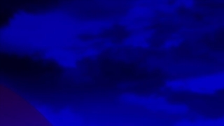 شبدرسیاه قسمت167