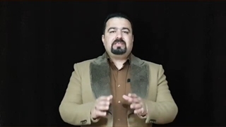 اعمال نفوذ برخلاف حق و مقررات