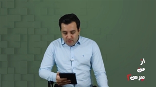 چگونه محصولات دانلودی به ایرانیان خارج از کشور بفروشیم؟ چطور درگاه پی پال برای وردپرس بگیریم؟