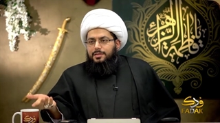 وصفة الإمام الکاظم علیه السلام العجیبة فی الطب