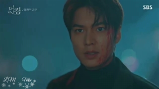 میکس عاشقانه ‌پادشاه‌ابدی‌با‌صدای‌ایوان‌بند