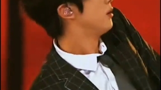 جین آیم ورلد واید هندسام:)....ای جانم من رفتم دیگه بای :).....(کاربر مورد نظر فوت گشت)