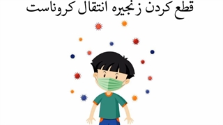 پرسش مهر