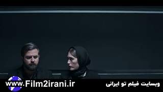 سریال قورباغه قسمت 12 | دانلود قسمت دوازدهم قورباغه