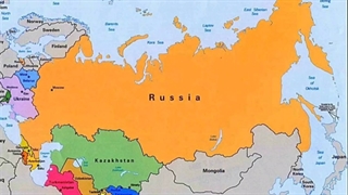 تحصیل در روسیه: صفر تا صد مهاجرت تحصیلی به روسیه