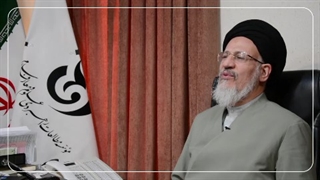 اسلام یک دین مسجد محور و مسجد بنیان است.