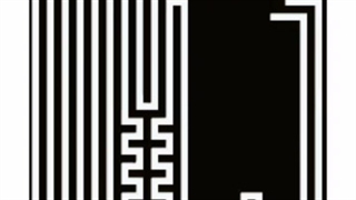 آخر بازی مار گوشی نوکیا