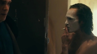 فیلم درام و جنایی جوکر دوبله فارسی 2019 Joker