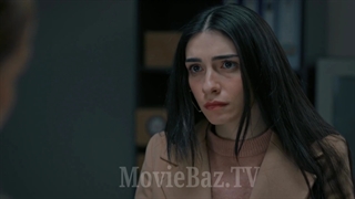 تیزر دوم قسمت 18 سریال شعله ور