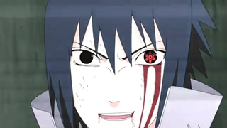 میکس ساسکه اوچیها (ساخت خودم کپی ممنوع)