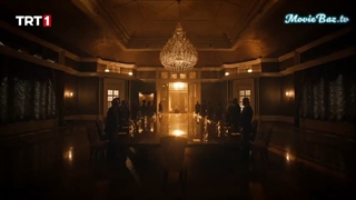 سریال تشکیلات قسمت اول (زیرنویس مووی باز)