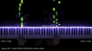 اهنگ بومبایا