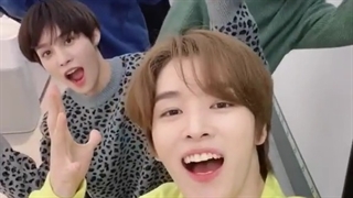 کمبود کپشن*