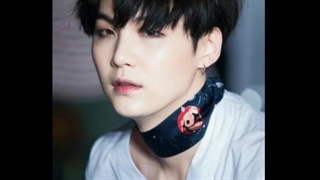 کلیپ تیک تاک طور شوگا توسط خودم