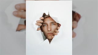 ترفندهای عکاسی با ابزار ساده