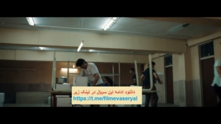 قسمت 11 سریال ملکه گدایان