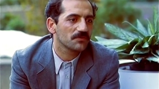 فیلم ایرانی و نوستالژی((مادر))1368