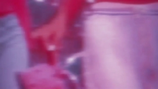 تیزر کامبک  گروه Stars without light کمپانیJYN