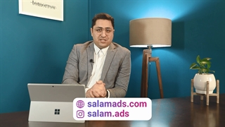 خرید ممبر پاپ آپ تلگرام صد در صد واقعی | سلام ادز