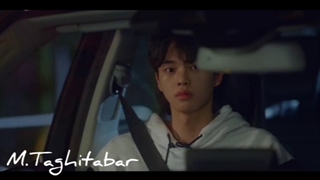 میکس عاشقانه و احساسی سریال کره ای آلارم عشق _ساخته شده توسط کانال M.taghitabar