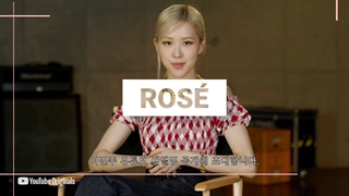 تیزر برنامه ی Released با حضور رزی + زیرنویس اختصاصی