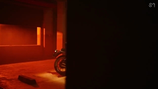 موزیک ویدیو NOthin چانیول