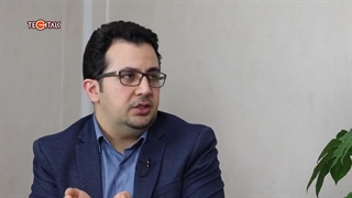 تک تاک 23 | نکات مهم در خرید سرور استوریج و قطعات