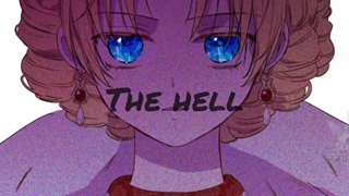 میکس اهنگ Al the good girls  go the hell