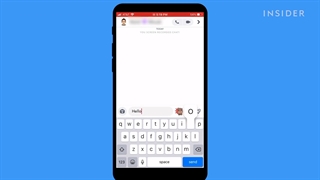 آموزش اسنپ چت (Snapchat) و استفاده از این برنامه